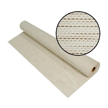 Phifer 36x100' Stucco Screen 3004077